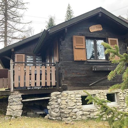Entire Cozy Chalet In St-Cergue - 30 Min From Geneva Saint-Cergue Dış mekan fotoğraf